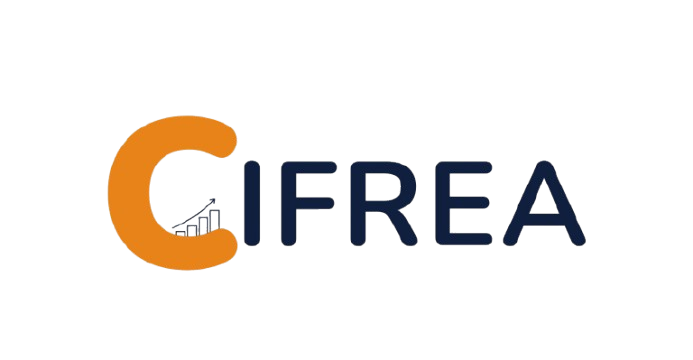 Cifrea